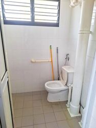 Blk 429 Chong Boon Heights (Ang Mo Kio), HDB 4 Rooms #636436741